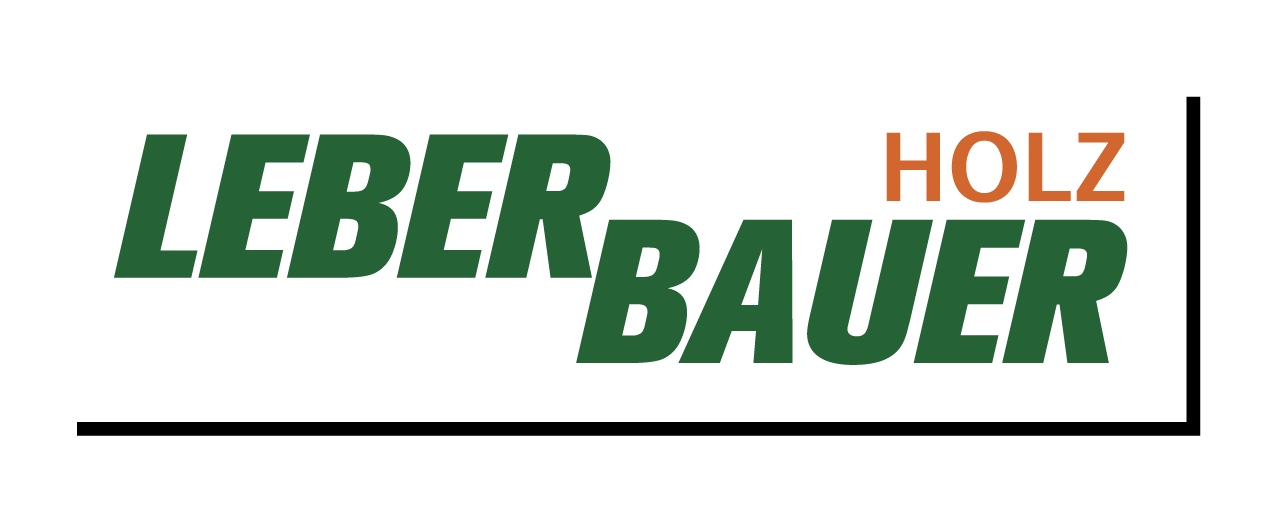 Leberbauer Holz